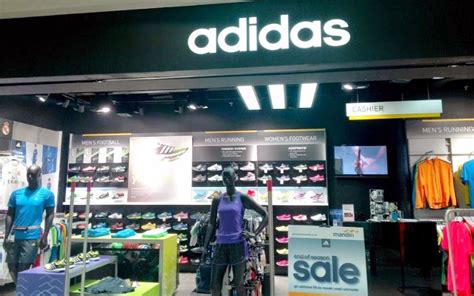 adidas outlet online jakarta.